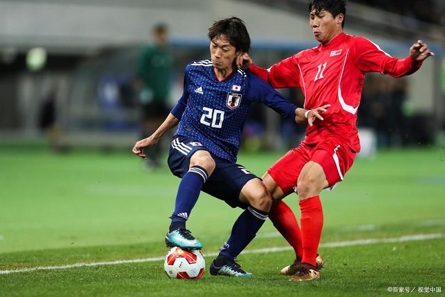 狂轰11-2，国乒小马龙打疯了，陈垣宇战张禹珍，向鹏战张本智和，横滨8强赛对阵出炉！