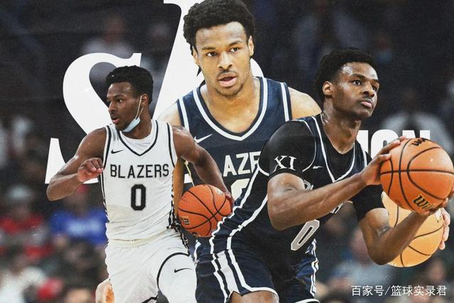 蒙特利尔大师赛：多位TOP10选手退赛或早早出局